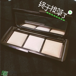 hourglass��ɫ�߹���ô�ã�hourglass��ɫ�߹�ʹ�÷���